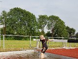 2018-07-06 Training A-pupillen - 029